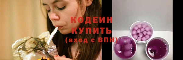 сатива Гусиноозёрск