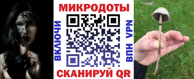 Псилоцибиновые грибы Magic Shrooms Купить закладки Пестово